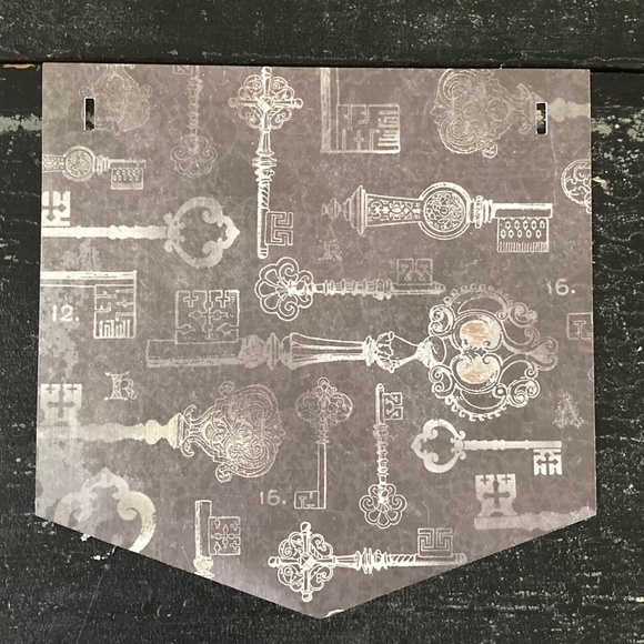 Personalized Party Banner - Picture 4 of 6